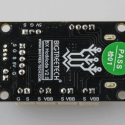 BIQU BTT BX HOTMODE V2 7 BIQU-BTT-BX-HOTMODE-V1-1-ZZB000480-26114_1