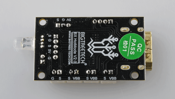 BIQU BTT BX HOTMODE V2 2 BIQU-BTT-BX-HOTMODE-V1-1-ZZB000480-26114_1