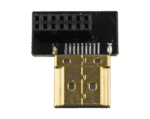 BIQU-BTT-BX-HDMI-adapter-board-ZZB000486-26115_2