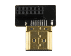 BIQU-BTT-BX-HDMI-adapter-board-ZZB000486-26115_2