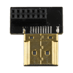 BIQU-BTT-BX-HDMI-adapter-board-ZZB000486-26115_2