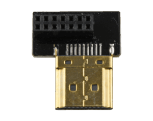 BIQU-BTT-BX-HDMI-adapter-board-ZZB000486-26115_2