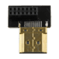 BIQU-BTT-BX-HDMI-adapter-board-ZZB000486-26115_2