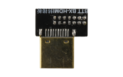 BIQU-BTT-BX-HDMI-adapter-board-ZZB000486-26115
