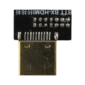 BIQU-BTT-BX-HDMI-adapter-board-ZZB000486-26115