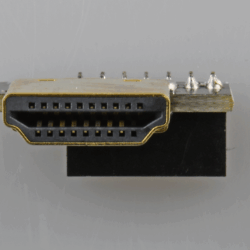 BIQU BTT BX-HDMI adapter board 7 BIQU-BTT-BX-HDMI-adapter-board-ZZB000486-26115_1