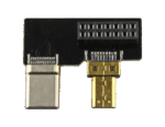BIQU-BX-MICRO-HDMI-adapter-board-ZZB000485-26116_1