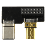 BIQU-BX-MICRO-HDMI-adapter-board-ZZB000485-26116_1