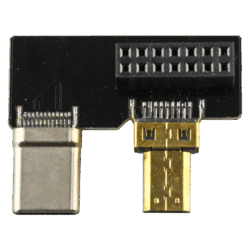 BIQU BX-MICRO HDMI adapter board 3 BIQU-BX-MICRO-HDMI-adapter-board-ZZB000485-26116_1