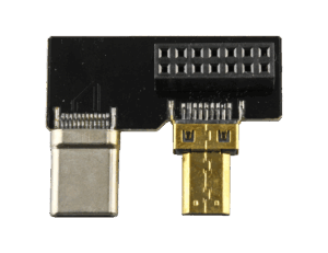BIQU-BX-MICRO-HDMI-adapter-board-ZZB000485-26116_1