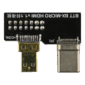 BIQU-BX-MICRO-HDMI-adapter-board-ZZB000485-26116