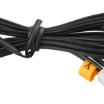 Creality-3D-CR-5-Pro-Y--End-stop-switch-2004010065-26305