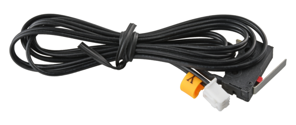 Creality-3D-CR-5-Pro-Y--End-stop-switch-2004010065-26305