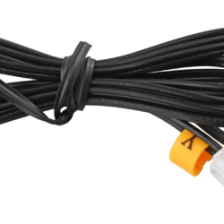 Creality-3D-CR-5-Pro-Y--End-stop-switch-2004010065-26305