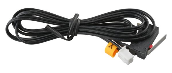 Creality-3D-CR-5-Pro-Y--End-stop-switch-2004010065-26305
