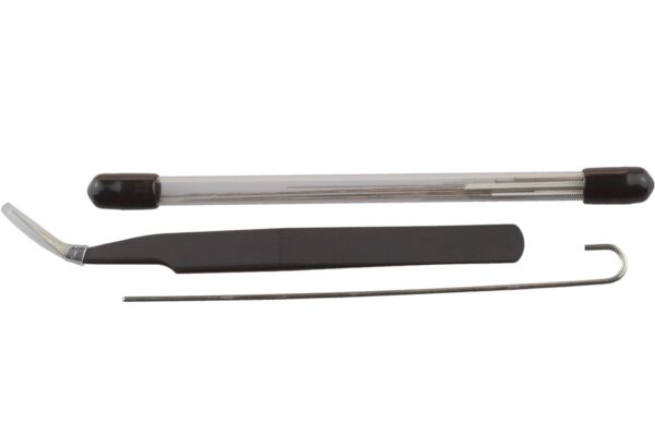 PrimaCreator-Nozzle-Cleaning-Kit-24643