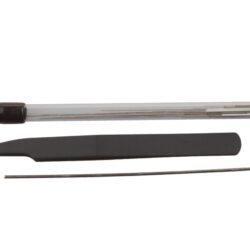 PrimaCreator-Nozzle-Cleaning-Kit-24643