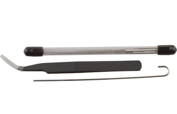 PrimaCreator-Nozzle-Cleaning-Kit-24643