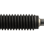 Phaetus-Dragonfly-HIC-HF-Integrated-Welded-Nozzle-0-4mm-A064-01A-04-E-26614_11