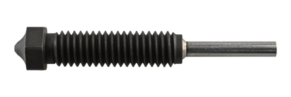 Phaetus-Dragonfly-HIC-HF-Integrated-Welded-Nozzle-0-4mm-A064-01A-04-E-26614_11