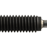 Phaetus-Dragonfly-HIC-HF-Integrated-Welded-Nozzle-0-4mm-A064-01A-04-E-26614_11