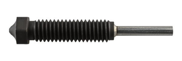 Phaetus-Dragonfly-HIC-HF-Integrated-Welded-Nozzle-0-4mm-A064-01A-04-E-26614_11