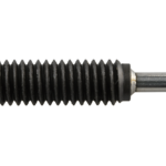 Phaetus-Dragonfly-HIC-HF-Integrated-Welded-Nozzle-0-6-mm-A064-02A-04-E-26615