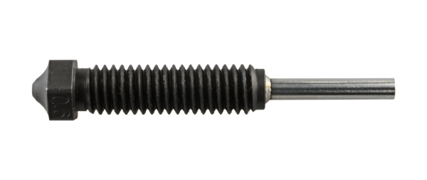 Phaetus-Dragonfly-HIC-HF-Integrated-Welded-Nozzle-0-6-mm-A064-02A-04-E-26615