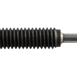 Phaetus-Dragonfly-HIC-HF-Integrated-Welded-Nozzle-0-6-mm-A064-02A-04-E-26615