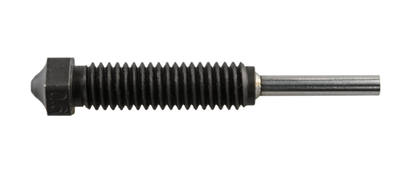 Phaetus-Dragonfly-HIC-HF-Integrated-Welded-Nozzle-0-6-mm-A064-02A-04-E-26615