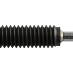 Phaetus-Dragonfly-HIC-HF-Integrated-Welded-Nozzle-0-8-mm-A064-03A-04-E-26616