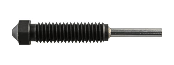 Phaetus-Dragonfly-HIC-HF-Integrated-Welded-Nozzle-0-8-mm-A064-03A-04-E-26616