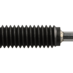 Phaetus-Dragonfly-HIC-HF-Integrated-Welded-Nozzle-0-8-mm-A064-03A-04-E-26616