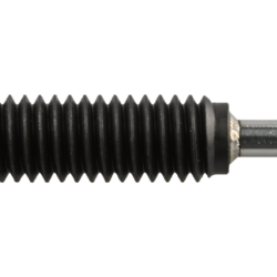 Phaetus-Dragonfly-HIC-HF-Integrated-Welded-Nozzle-0-8-mm-A064-03A-04-E-26616