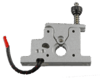CreatBot-1-75-mm-Wire-feeder-block-L-1-26659_1