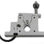 CreatBot-1-75-mm-Wire-feeder-block-L-1-26659_1