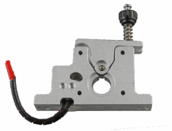 CreatBot-1-75-mm-Wire-feeder-block-L-1-26659_1