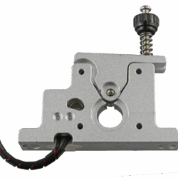 CreatBot-1-75-mm-Wire-feeder-block-L-1-26659_1