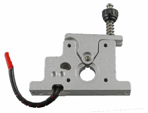 CreatBot-1-75-mm-Wire-feeder-block-L-1-26659_1