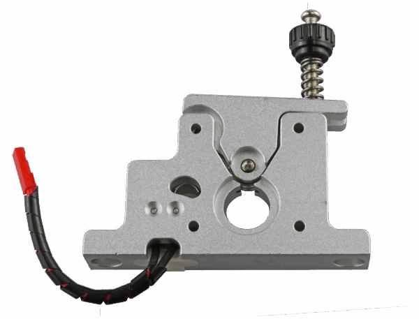 CreatBot-1-75-mm-Wire-feeder-block-L-1-26659_1