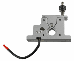 CreatBot-1-75-mm-Wire-feeder-block-R-2-26660_1