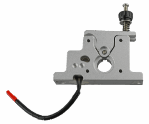 CreatBot-1-75-mm-Wire-feeder-block-R-2-26660_1