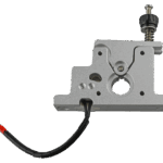 CreatBot-1-75-mm-Wire-feeder-block-R-2-26660_1