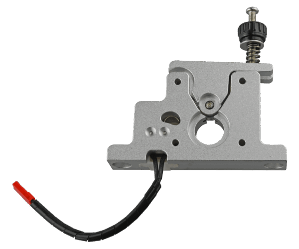 CreatBot-1-75-mm-Wire-feeder-block-R-2-26660_1