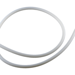 CreatBot-1-75-mm-Filament-guiding-tube-26661