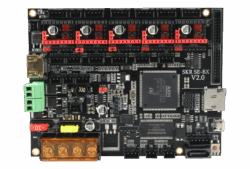 BIQU-BX-Mainboard-BTT-SKR-SE-BX-V1-1-ZZB000482-26110_2