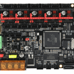 BIQU BX Mainboard BTT SKR SE-BX V3.0 5 BIQU-BX-Mainboard-BTT-SKR-SE-BX-V1-1-ZZB000482-26110_2
