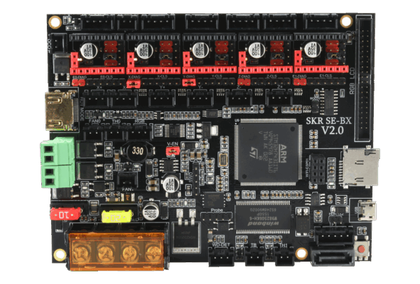 BIQU-BX-Mainboard-BTT-SKR-SE-BX-V1-1-ZZB000482-26110_2 BIQU-BX-Mainboard-BTT-SKR-SE-BX-V1-1-ZZB000482-26110_2