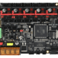 BIQU-BX-Mainboard-BTT-SKR-SE-BX-V1-1-ZZB000482-26110_2