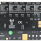 BIQU-BX-Mainboard-BTT-SKR-SE-BX-V1-1-ZZB000482-26110